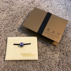 Kay Jewelers Jewelry - Charmed memories charm Kay Jewelers Jewelry - Charmed memories charm